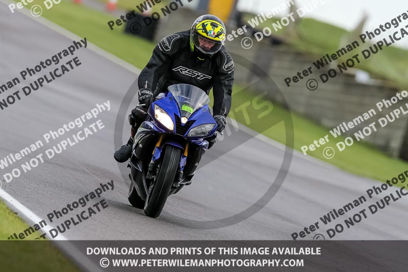 PJ Motorsport 2019;anglesey no limits trackday;anglesey photographs;anglesey trackday photographs;enduro digital images;event digital images;eventdigitalimages;no limits trackdays;peter wileman photography;racing digital images;trac mon;trackday digital images;trackday photos;ty croes